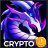 icon com.dragons.tokens.crypto 1.60.0