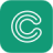 icon kr.co.chachacreation.cmrider 1.3.5