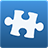 icon Jigty Jigsaw Puzzles 3.9.0.157