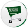 icon KSA Offers & Sales
