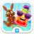 icon Ice Candy Kids 1.07