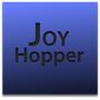 icon JOY HOPPER