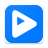 icon E-Radio 1.8.5