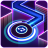 icon Dancing Ballz 2.1.6