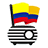 icon Radio Colombia 2.3.16