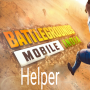 icon Battlegrounds mobile guide