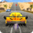 icon Roadway Car Racing: Infinite Drive 1.01