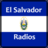 icon El Salvador Radios 1.3