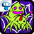 icon Spider Evolution 1.0.50