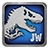 icon Jurassic World 1.1.15