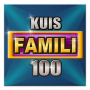 icon Famili 100
