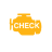 icon ProtonOBDFree 2.2.15