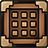 icon MineGuide 1.8.3