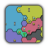 icon Antiyoy Online 1.0c 110723