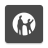 icon Kaspi Pay 4.86