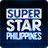 icon SuperStar PHILIPPINES 3.9.7