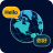 icon Translate Language Translator 1.35