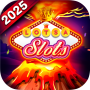 icon Lotsa Slots - Casino Games