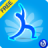 icon Daily Yoga for Back Plugin 2.0