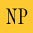 icon National Post 4.0.2