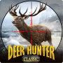 icon Deer Hunter 2014