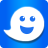 icon uTalk 3.8.7