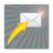 icon jp.co.sap.its.onetapmail 1.02