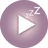 icon Relax music sleep sounds Relax music 1.2