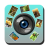 icon Spy Cam Hidden Camera 1.2