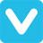 icon VivaChat 3.6