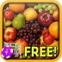 icon 3D Fruit SlotsFree