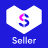 icon Seller Center 3.25.1