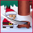 icon Lumberjack Santa Claus 1.4.2