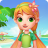icon Jellipop Match 8.50.5.0