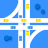 icon State Connect: traffic control 1.83
