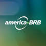 icon AmericaBRB