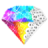 icon DiamondArt 1.22