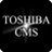 icon Toshiba CMS Display 1.22