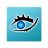 icon eLook Viewer 4.0.1 (Build-115)