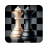 icon Chess Club 2.5.21