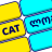 icon Momo English 8.2
