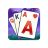 icon Solitaire Royal Mansion 2.5.20
