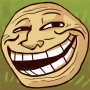 icon Troll Face Quest Sports Puzzle