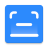 icon Apowersoft Scanner 1.2.2