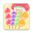 icon Tanghulu Master 1.126.0