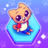 icon Hex Cat Planet 1.0.3