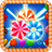 icon Candy Frenzy Time 1.0.0