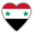 icon Syria Radio Music & News 1.0