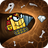 icon com.game.drillworld 2.6.0