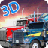 icon Truck Simulator 1.0
